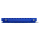 PNY 1TB M.2 PCIe Gen4 NVMe CS2341 - 1612547 - zdjęcie 5